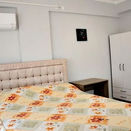 Very Attractive Holiday In Your Private Home! *