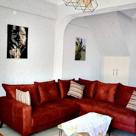 Very Attractive Holiday In Your Private Home! Side