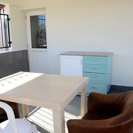Nyaraló Very Attractive Holiday In Your Private Home!