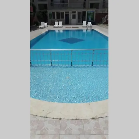 Very Attractive Holiday In Your Private Home! *