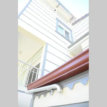 Very Attractive Holiday In Your Private Home! * Side