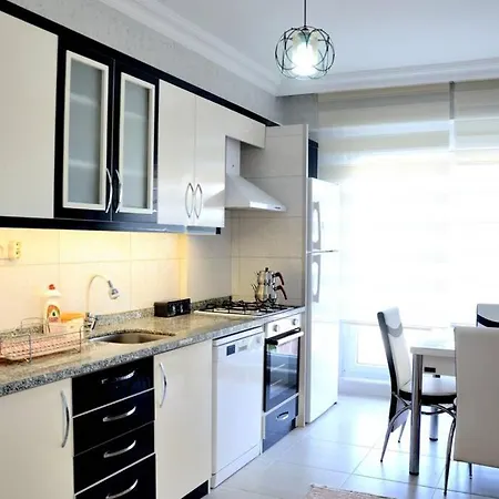 Very Attractive Holiday In Your Private Home! *