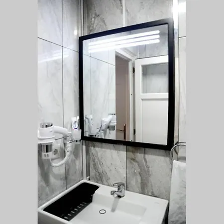Very Attractive Holiday In Your Private Home! Nyaraló