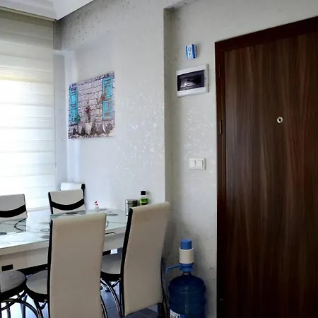 Very Attractive Holiday In Your Private Home! Nyaraló
