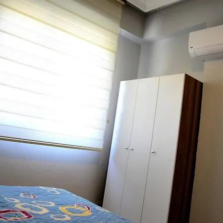 Very Attractive Holiday In Your Private Home! Side