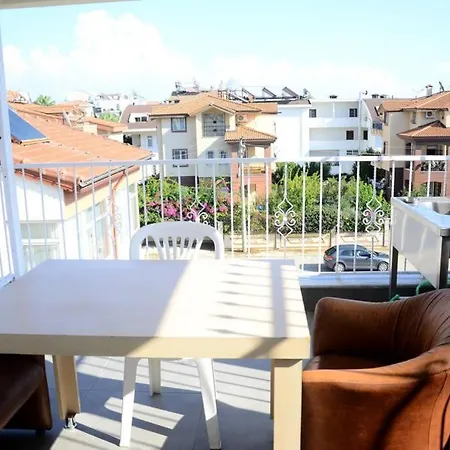 Nyaraló Very Attractive Holiday In Your Private Home!