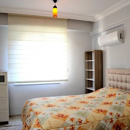 Nyaraló Very Attractive Holiday In Your Private Home!